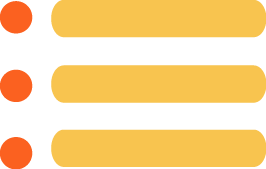 Group list