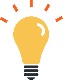 Insights